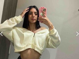 AbbyStaly sex amateur private