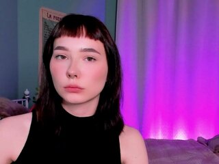 AiryBraun online livesex private