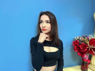 AmandaAbigale jasminlive shows live