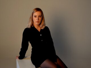 AnabelRikly livejasmin.com jasmine lj