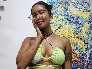 AnnaGeneve pussy jasminlive livejasmine