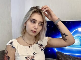 AnnieDuncan fuck livejasmin online