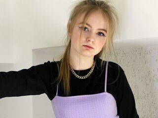 BritneyShy adult photos video