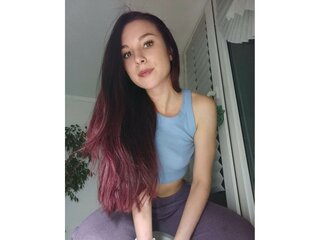 CanelaSkines ass camshow real