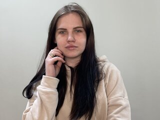 CeciliaBono online sex pussy