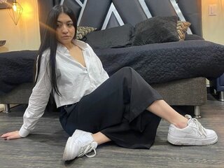 ChloGraces jasminlive livejasmin.com photos