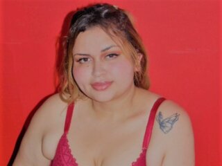 EmilyStaar cam anal livejasmin