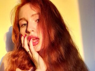 GingerLease amateur video lj