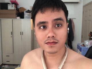 JaydentTee sex sex cam