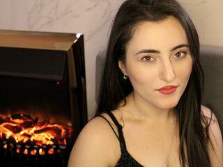 KylieJanney anal online cam