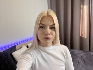 LanaTorks livejasmine fuck shows