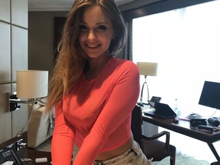 LilaSolace live amateur jasmin