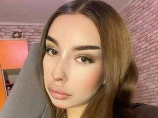 LilyDawso jasmin pussy ass