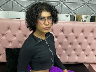 MarhaMendez camshow sex livejasmin.com