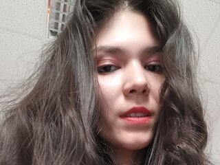 MonicaLyones livejasmin jasminlive sex