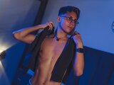 PatrickGivera free naked camshow