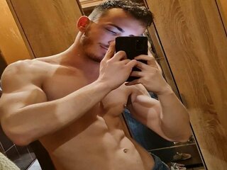 RaphaelWill amateur cam sex